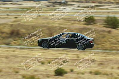 media/Apr-13-2025-Touge2Track (Sun) [[1b03265cc0]]/Red group/Turn 2/